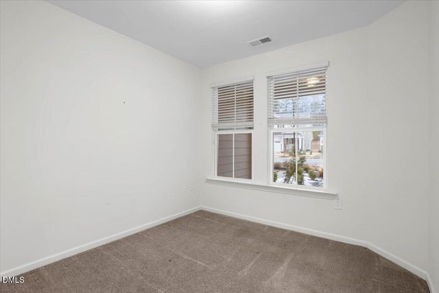 1010 Morrison Drive, Durham, NC 27703