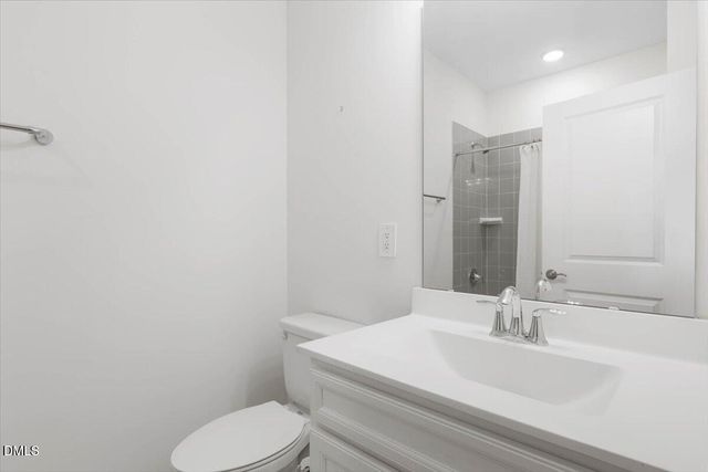 1010 Morrison Drive, Durham, NC 27703