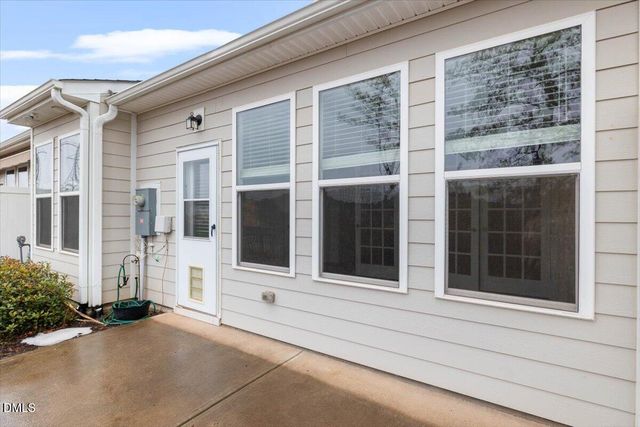 1010 Morrison Drive, Durham, NC 27703