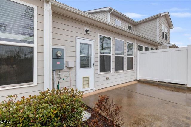 1010 Morrison Drive, Durham, NC 27703