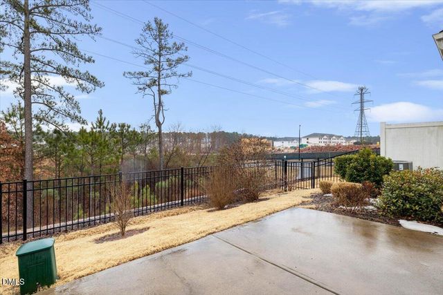 1010 Morrison Drive, Durham, NC 27703