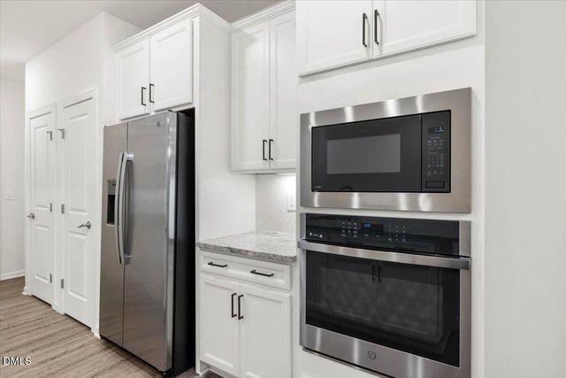 1010 Morrison Drive, Durham, NC 27703