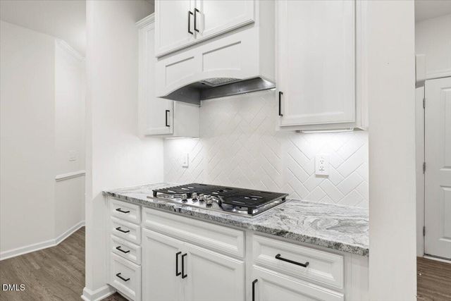 1010 Morrison Drive, Durham, NC 27703