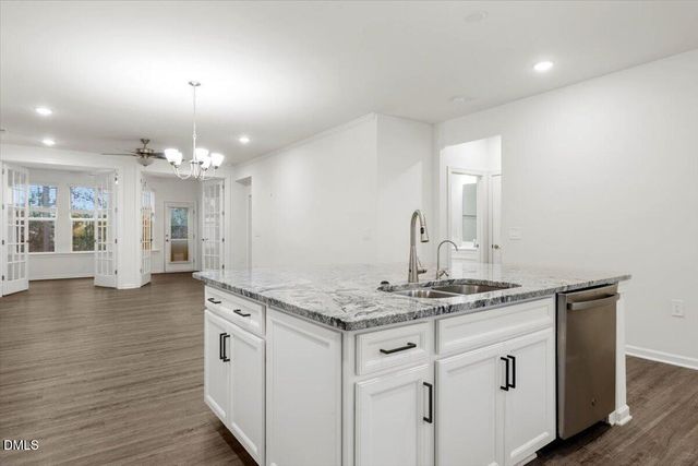 1010 Morrison Drive, Durham, NC 27703