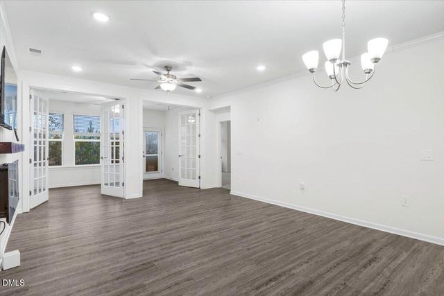 1010 Morrison Drive, Durham, NC 27703