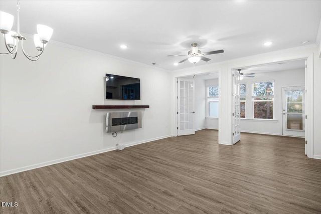 1010 Morrison Drive, Durham, NC 27703