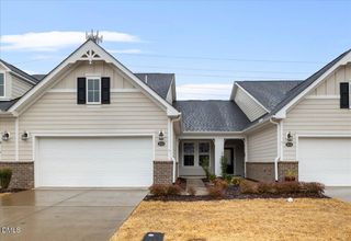 1010 Morrison Drive, Durham, NC 27703