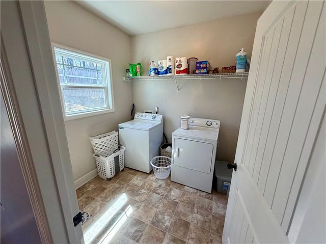 101 Sunset loop, Cedartown, GA 30125