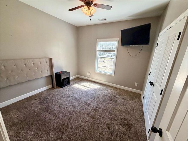 101 Sunset loop, Cedartown, GA 30125