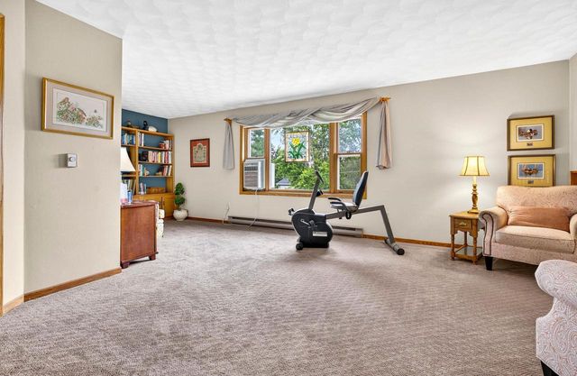 N1415 GREENWOOD ROAD, Greenville, WI 54942