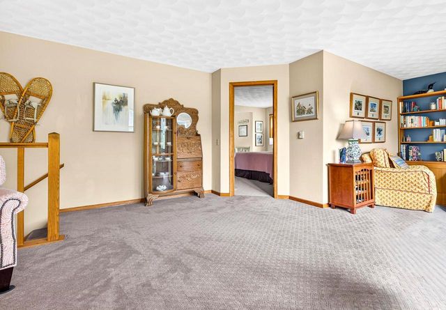 N1415 GREENWOOD ROAD, Greenville, WI 54942