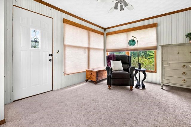 N1415 GREENWOOD ROAD, Greenville, WI 54942