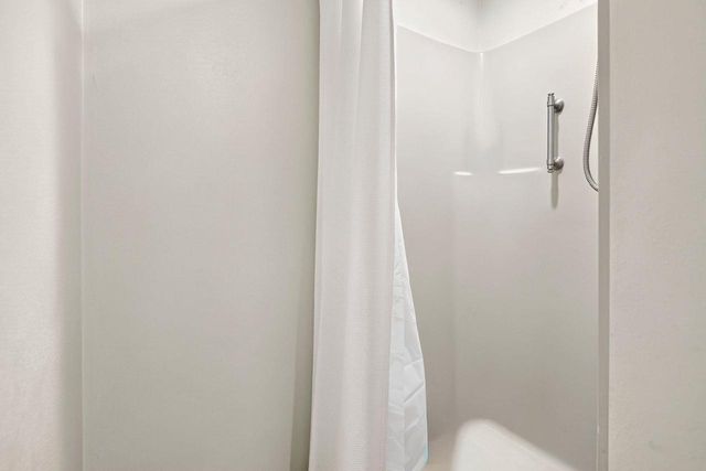 N1415 GREENWOOD ROAD, Greenville, WI 54942