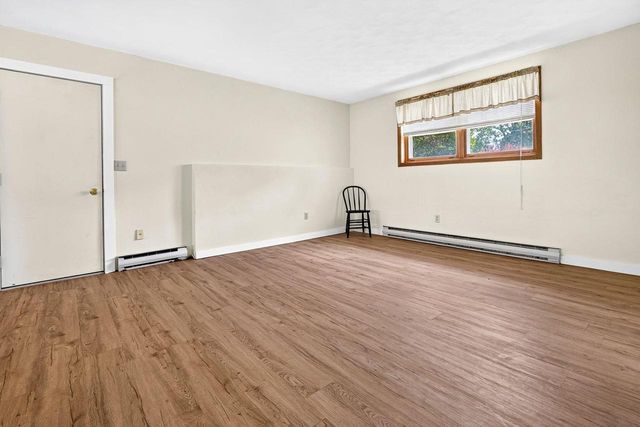 N1415 GREENWOOD ROAD, Greenville, WI 54942