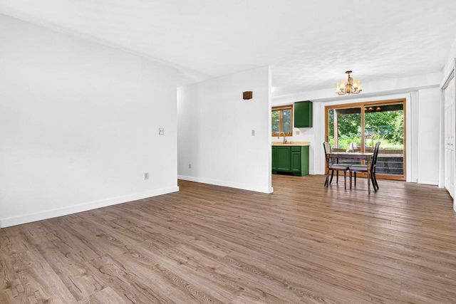 N1415 GREENWOOD ROAD, Greenville, WI 54942