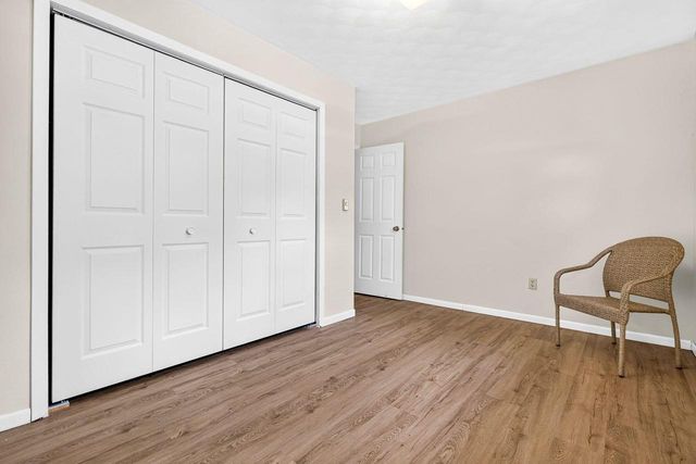 N1415 GREENWOOD ROAD, Greenville, WI 54942