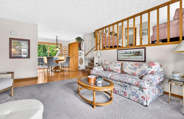 N1415 GREENWOOD ROAD, Greenville, WI 54942