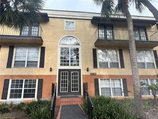 4184 VERSAILLES DRIVE 4184D, Orlando, FL 32808