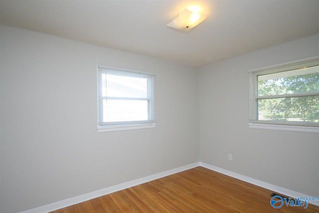 403 Arthur Street, Huntsville, AL 35805