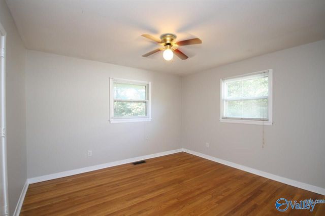 403 Arthur Street, Huntsville, AL 35805