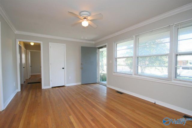 403 Arthur Street, Huntsville, AL 35805