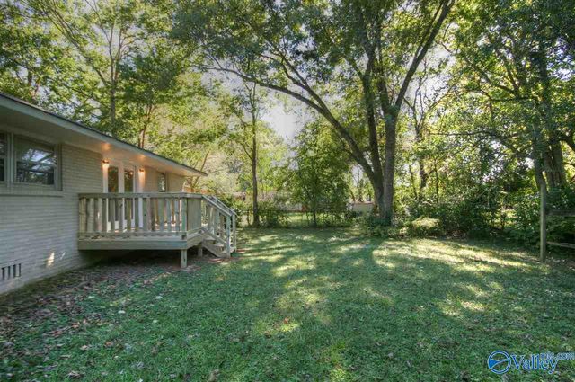 403 Arthur Street, Huntsville, AL 35805