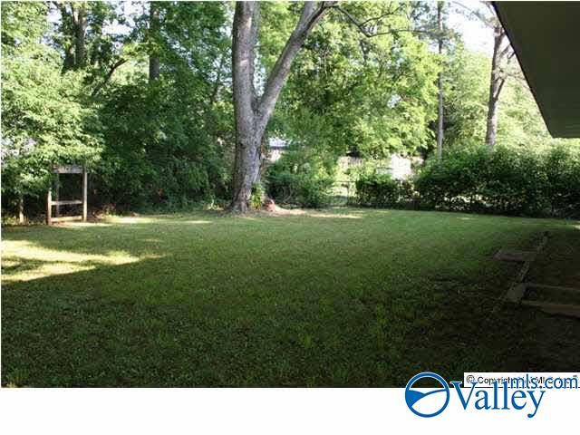 403 Arthur Street, Huntsville, AL 35805