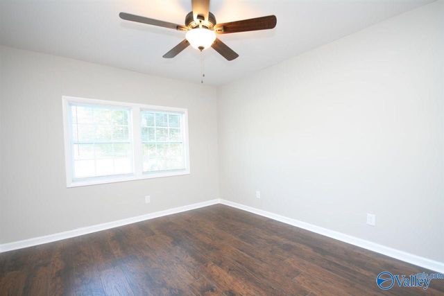 403 Arthur Street, Huntsville, AL 35805