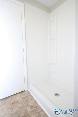 403 Arthur Street, Huntsville, AL 35805