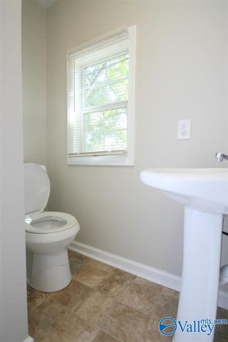 403 Arthur Street, Huntsville, AL 35805