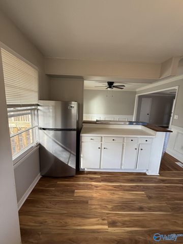 403 Arthur Street, Huntsville, AL 35805