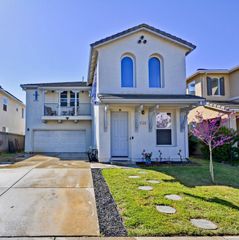 180 Barnhart Cir, Sacramento, CA 95835