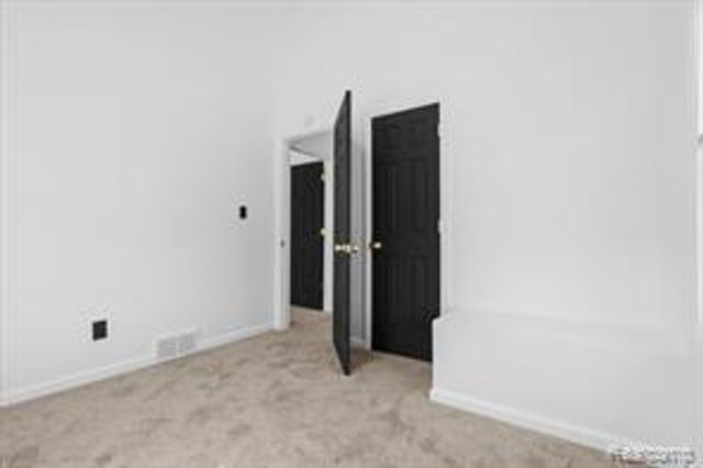 18715 Kentucky Street, Detroit, MI 48221