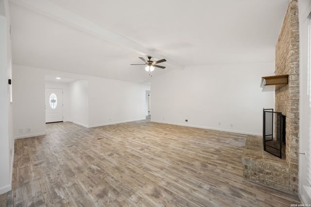 3003 Oak Sprawl, San Antonio, TX 78231