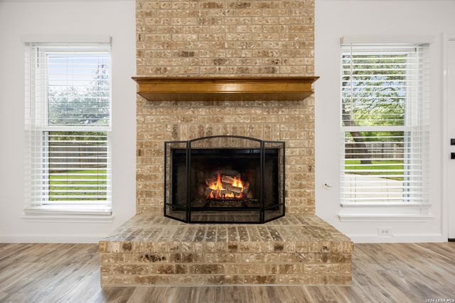 3003 Oak Sprawl, San Antonio, TX 78231
