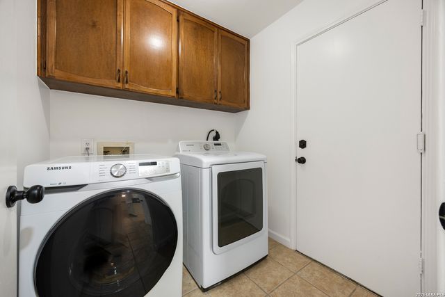 3003 Oak Sprawl, San Antonio, TX 78231