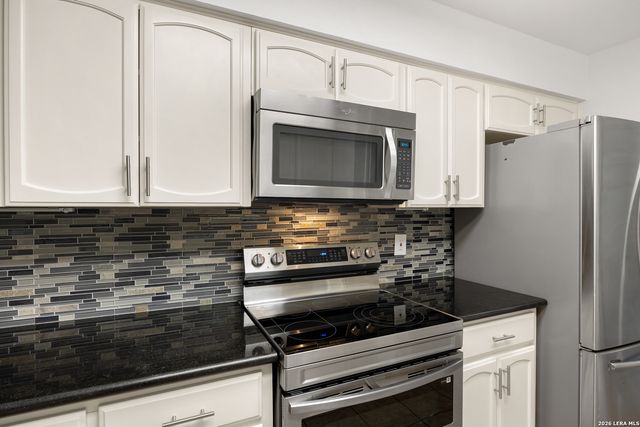 3003 Oak Sprawl, San Antonio, TX 78231