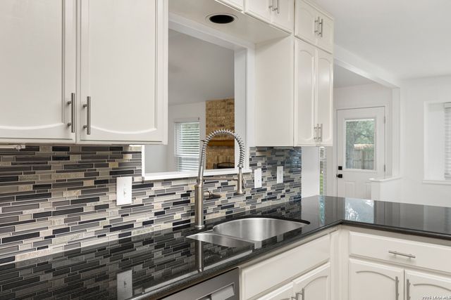 3003 Oak Sprawl, San Antonio, TX 78231