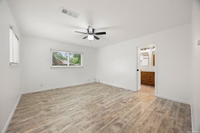 3003 Oak Sprawl, San Antonio, TX 78231
