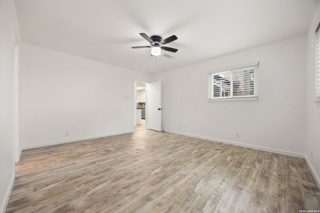 3003 Oak Sprawl, San Antonio, TX 78231
