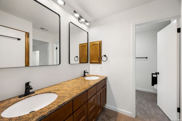 3003 Oak Sprawl, San Antonio, TX 78231