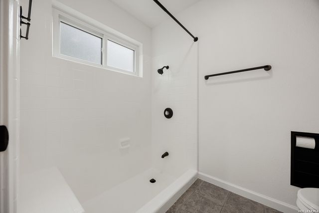 3003 Oak Sprawl, San Antonio, TX 78231