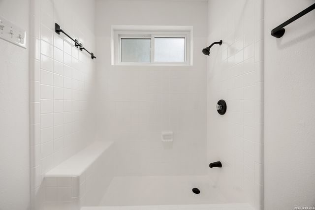 3003 Oak Sprawl, San Antonio, TX 78231