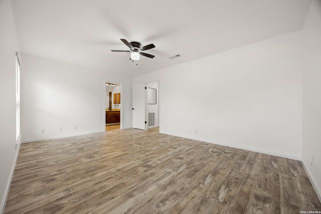 3003 Oak Sprawl, San Antonio, TX 78231