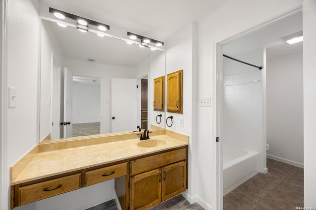 3003 Oak Sprawl, San Antonio, TX 78231