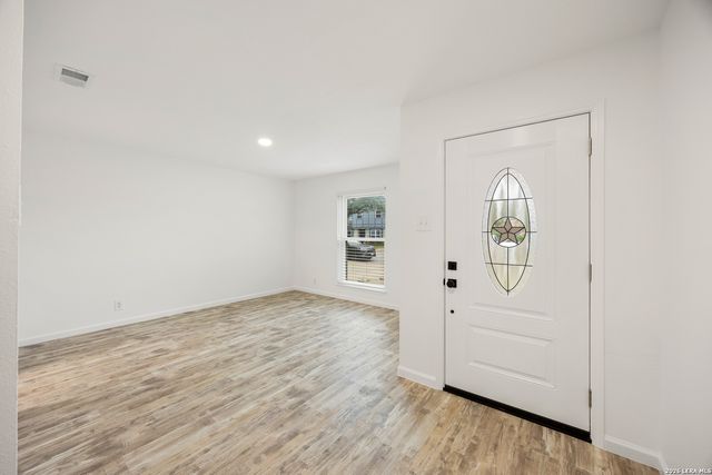 3003 Oak Sprawl, San Antonio, TX 78231