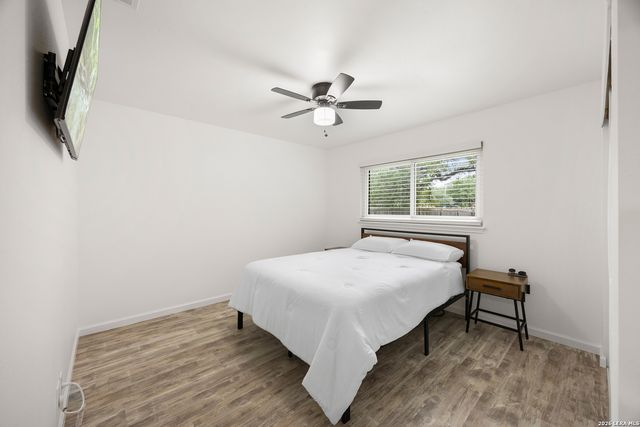 3003 Oak Sprawl, San Antonio, TX 78231