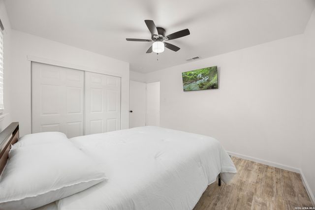 3003 Oak Sprawl, San Antonio, TX 78231