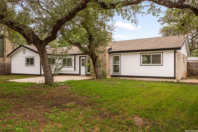3003 Oak Sprawl, San Antonio, TX 78231