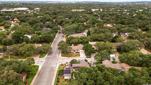 3003 Oak Sprawl, San Antonio, TX 78231